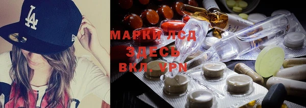ECSTASY Михайловск