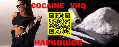 стаф Гай