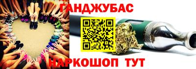 мдпв Балашиха