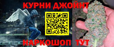 мдпв Балашиха