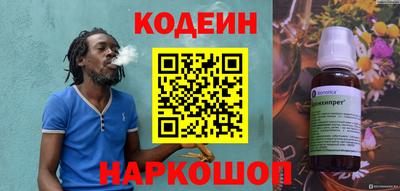 стаф Гай