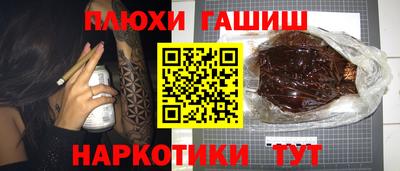 стаф Гай
